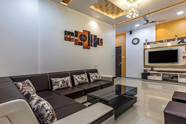 How to Plan for Interior Design of Home in India and Get it Right in Budget