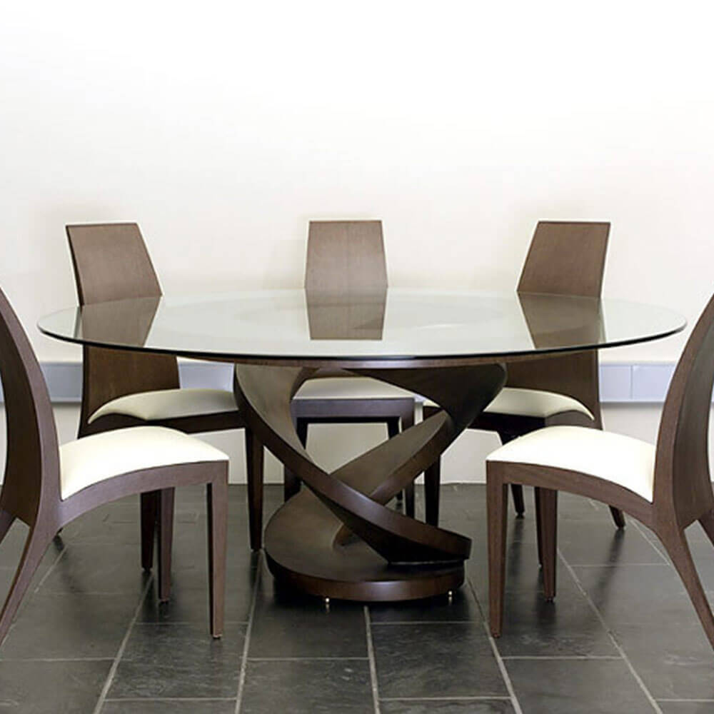 DINING TABLES