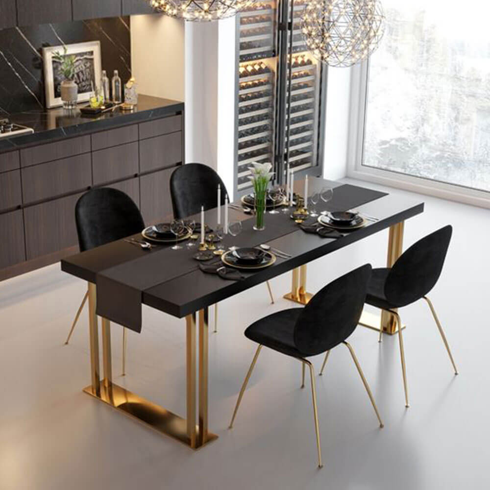 DINING TABLES