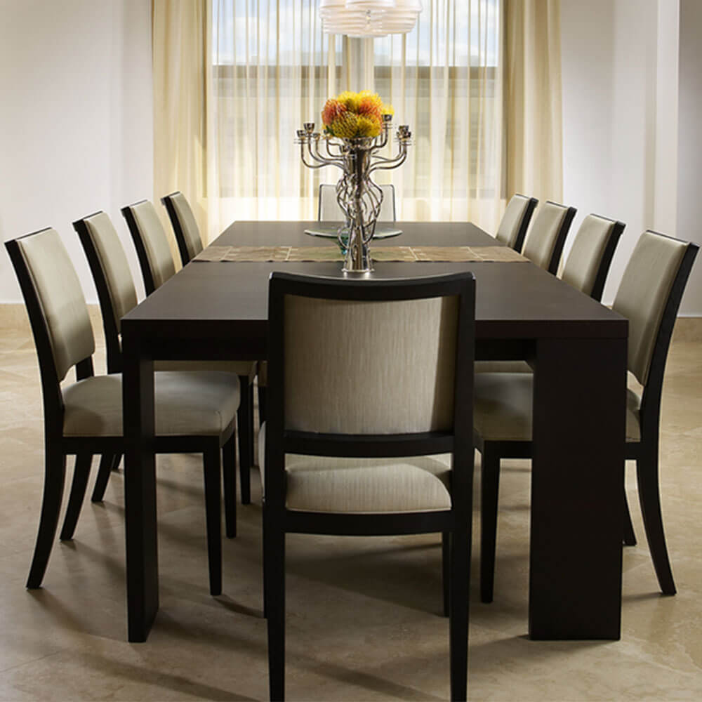 DINING TABLES