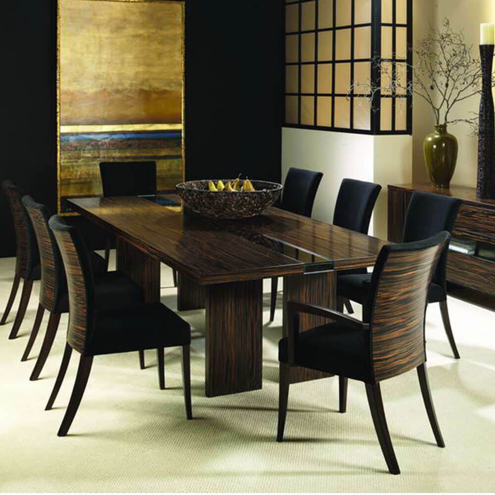 DINING TABLES