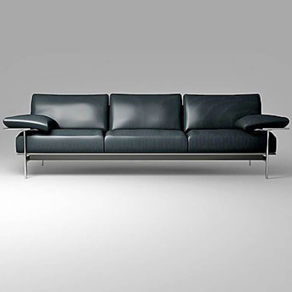 SOFA SET 7