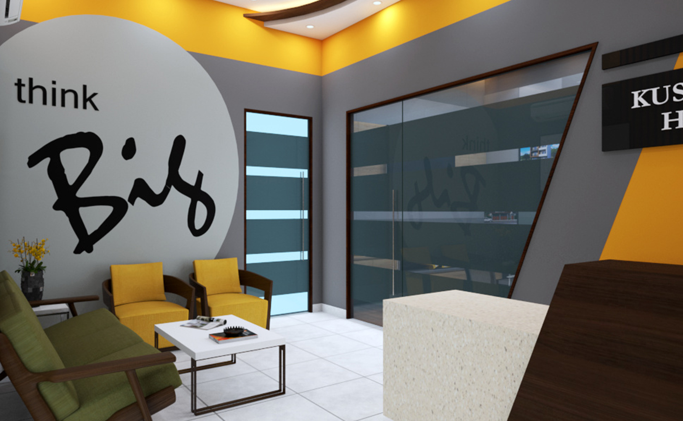 Top architects in Delhi | Architecture firms in Delhi